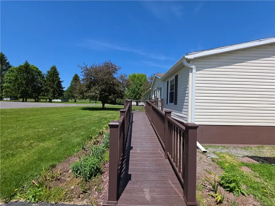 516 County Route 11, Laurens, NY 13796 - #3