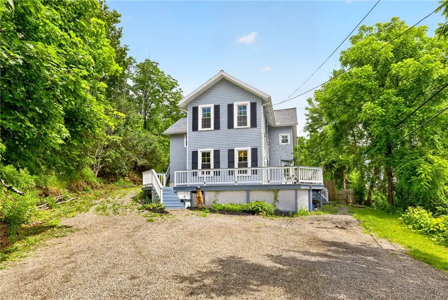 7810 State Route 21, Naples, NY 14512 - #2