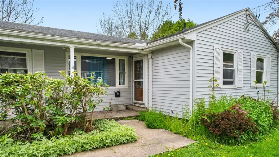 19 Sunset Drive, Norwich, NY 13815 - #2