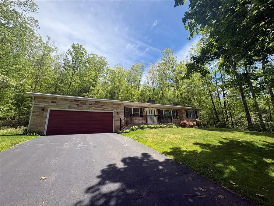 130 W Hill, Painted Post, NY 14870 - #3