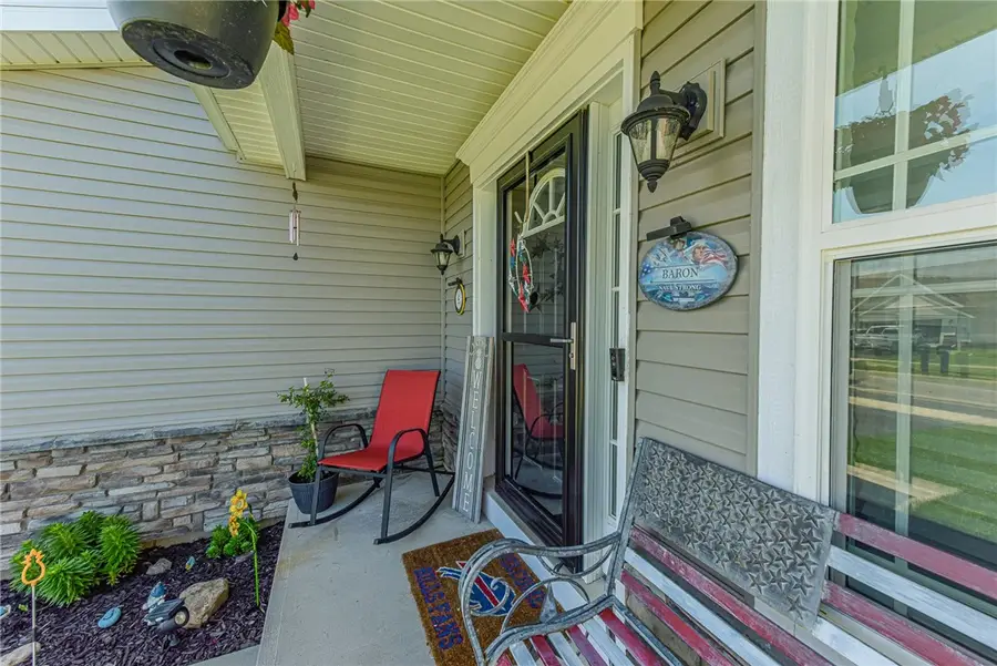 103 Rockdale, Rochester, NY 14612 - #3