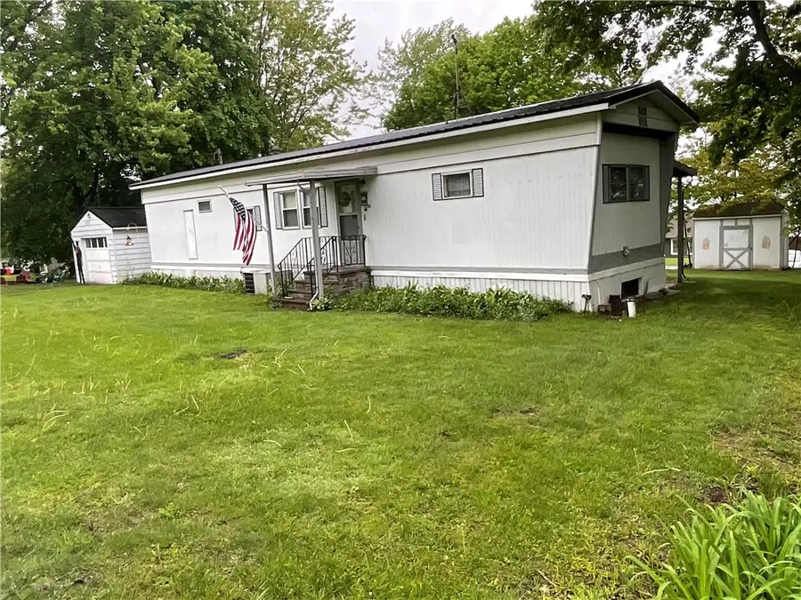 14785 Cayuga Street, Sterling, NY 13156 - #2