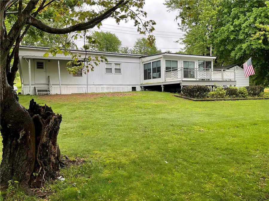 14785 Cayuga Street, Sterling, NY 13156 - #3
