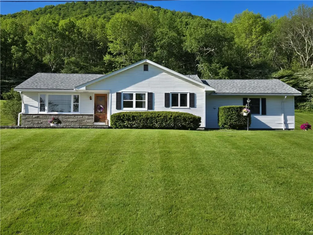 3012 County Highway 18, Delhi, NY 13753 - #1