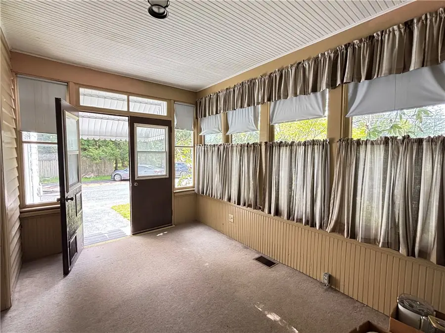 25 Arch Street, Schenevus, NY 12155 - #2