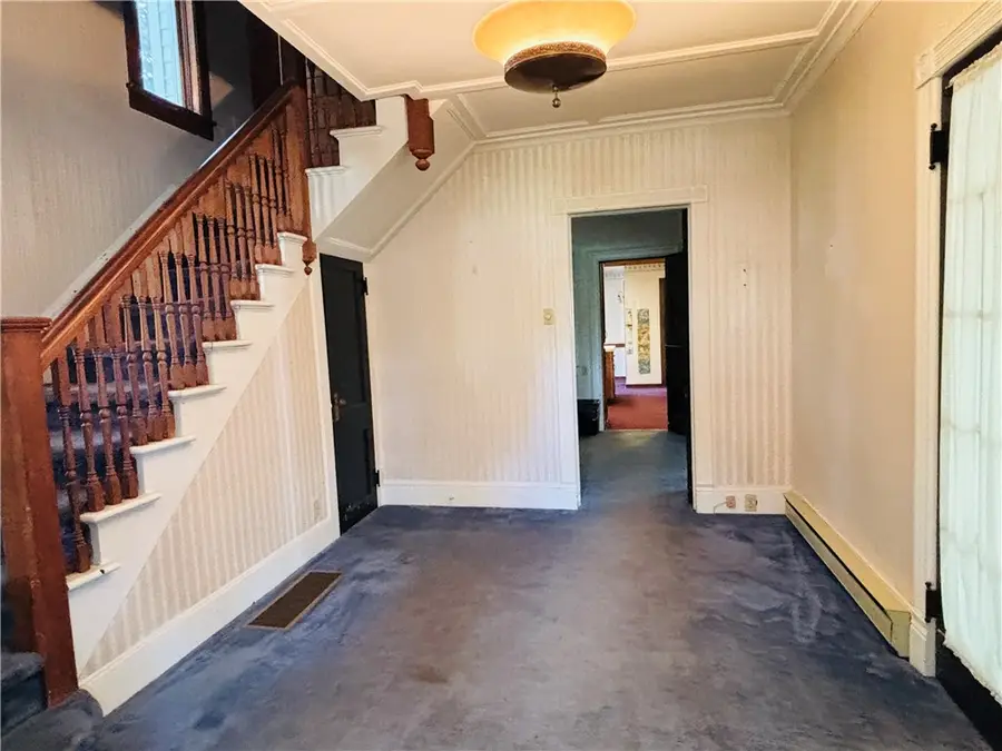 25 Arch Street, Schenevus, NY 12155 - #3
