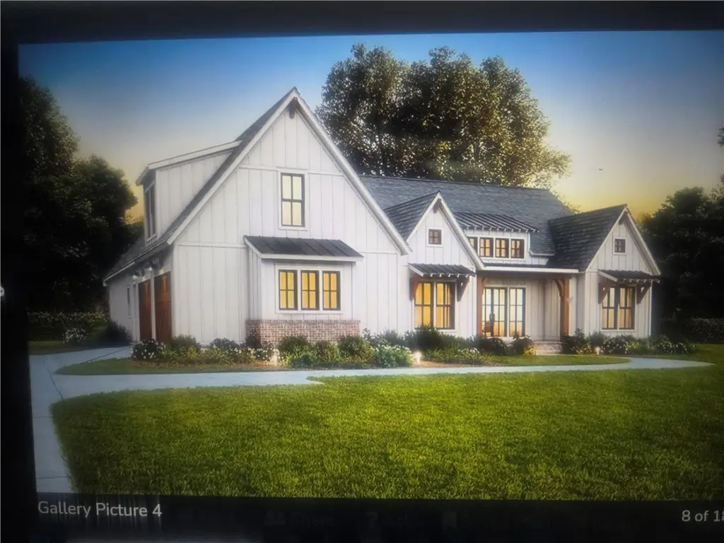 0 Jolley Way, Corning, NY 14830 - #1