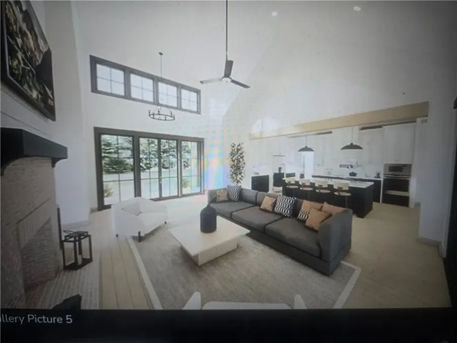 0 Jolley Way, Corning, NY 14830 - #2