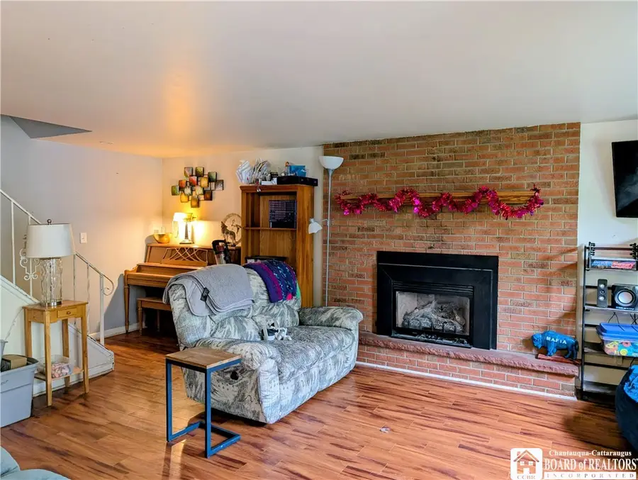 341 Vine Lane, Buffalo, NY 14228 - #2