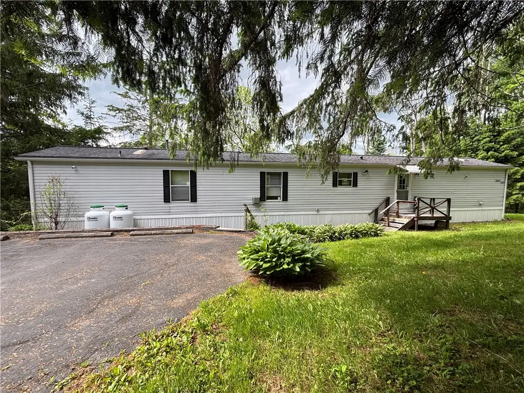 473 County Highway 48, Oneonta, NY 13820 - #1