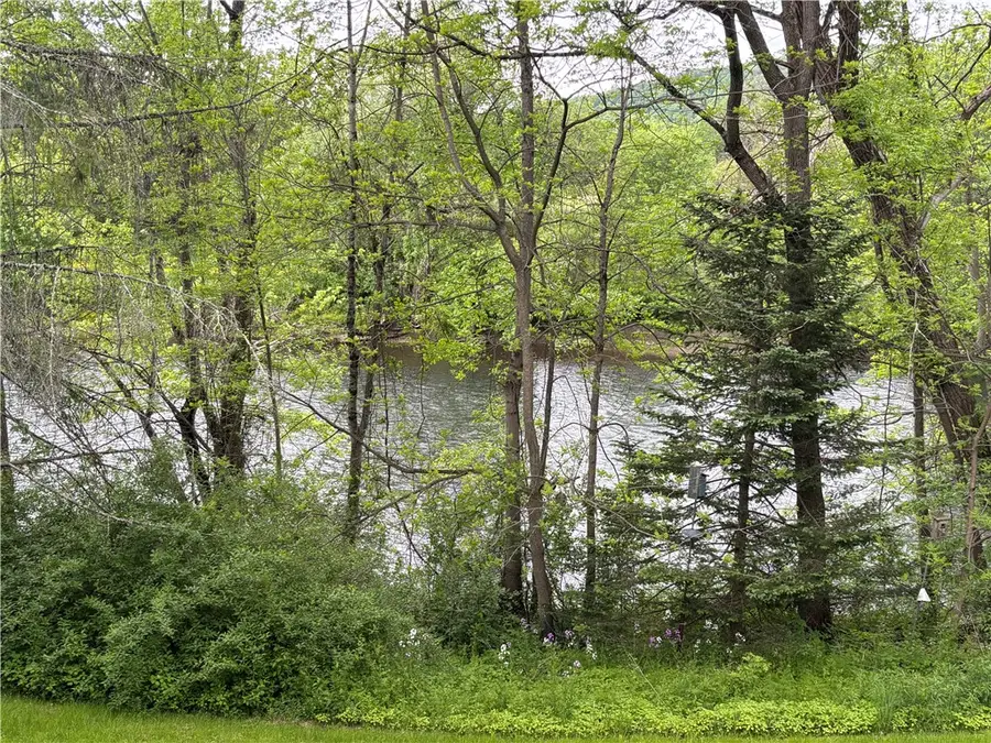 473 County Highway 48, Oneonta, NY 13820 - #2