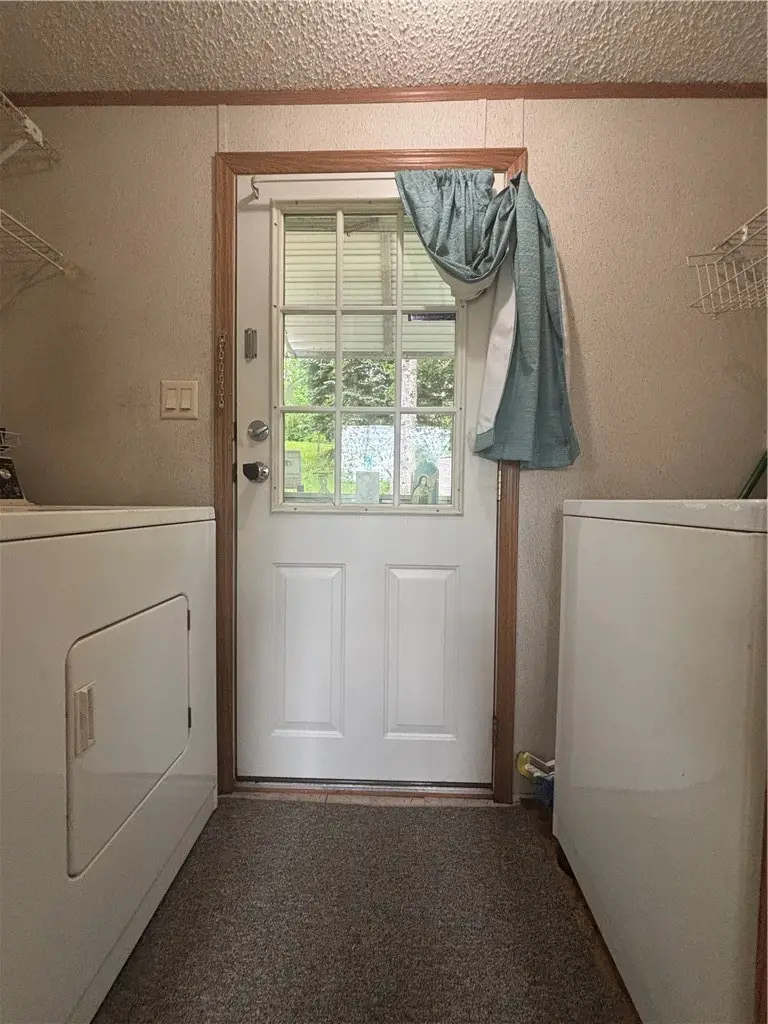 473 County Highway 48, Oneonta, NY 13820 - #3