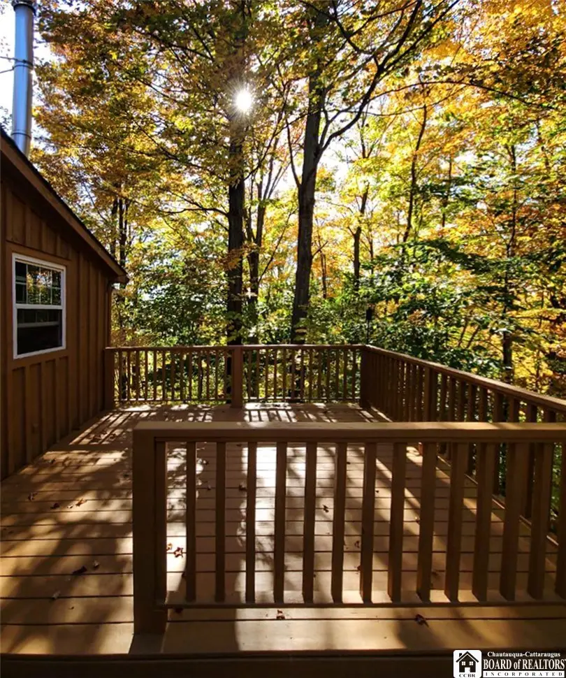 6226 Hoehandle Road, Castile, NY 14427 - #3