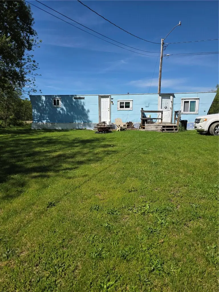 6610 State Route 415, Bath, NY 14810 - #2