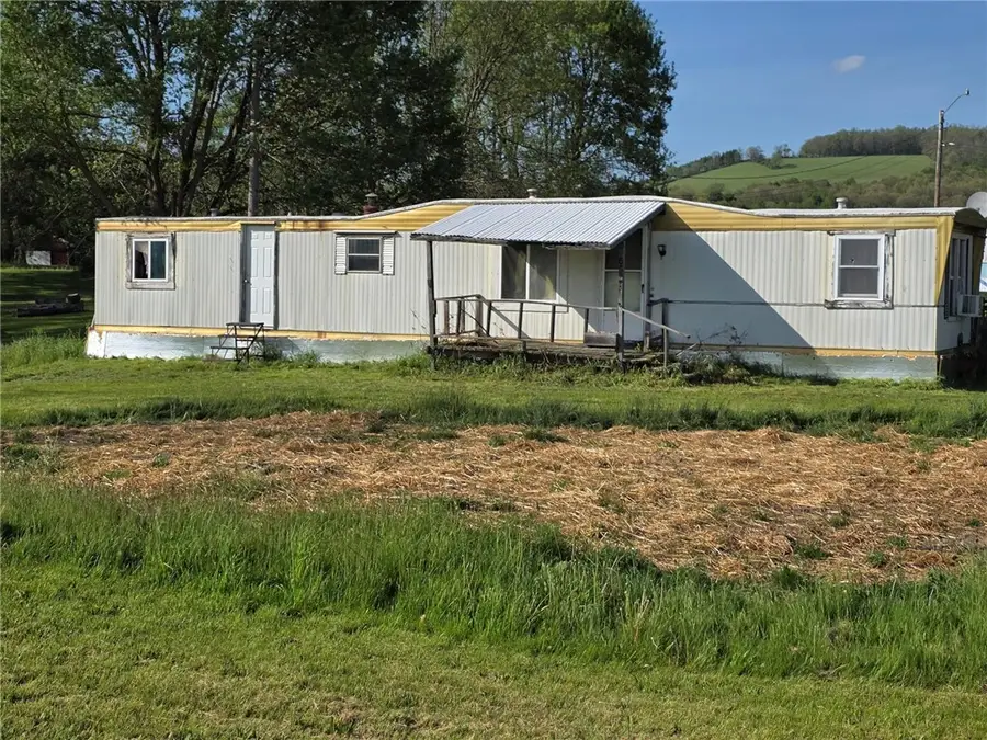 6610 State Route 415, Bath, NY 14810 - #3