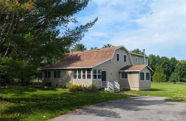 5789 State Highway 51, Burlington Flats, NY 13315