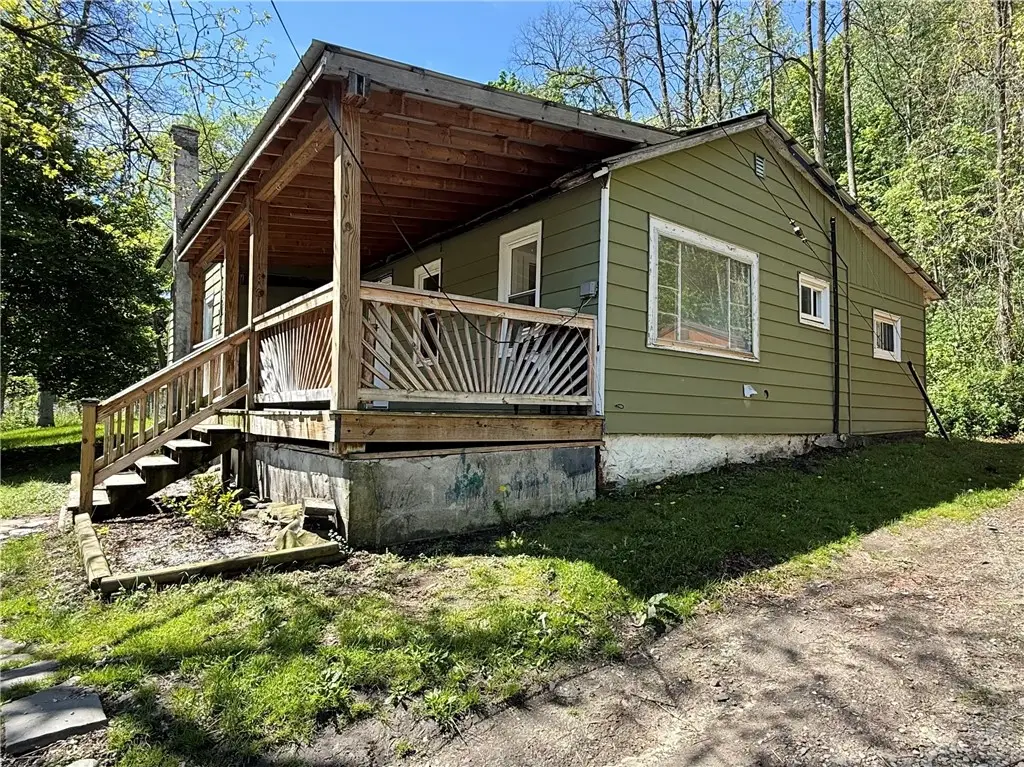 5551 Maiden Lane, Millport, NY 14864 - #1