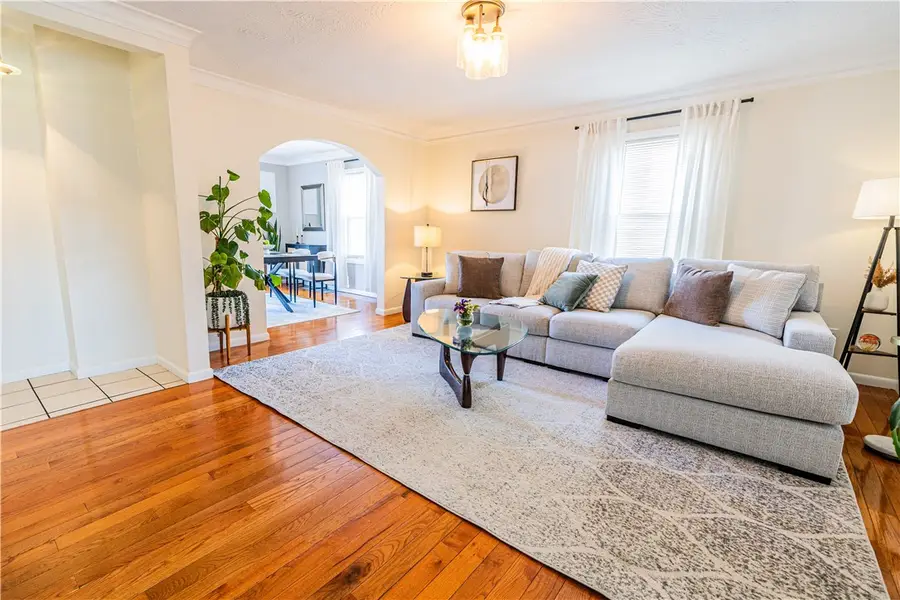 2244 Clifford Avenue, Rochester, NY 14609 - #3