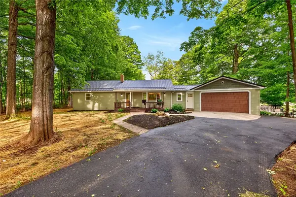 5848 Lanson Road, Ontario, NY 14519
