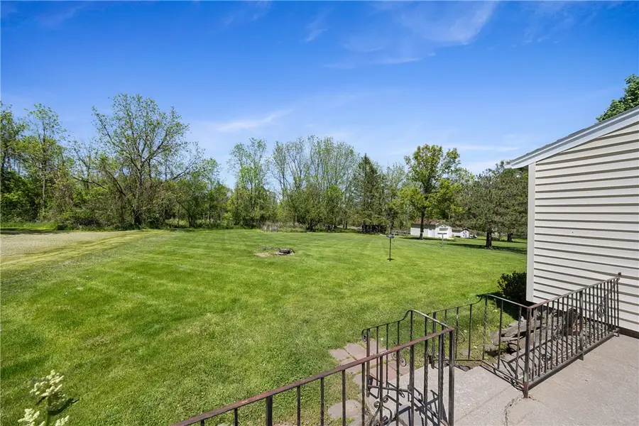 7277 Mcdonald Drive, Lima, NY 14485 - #2