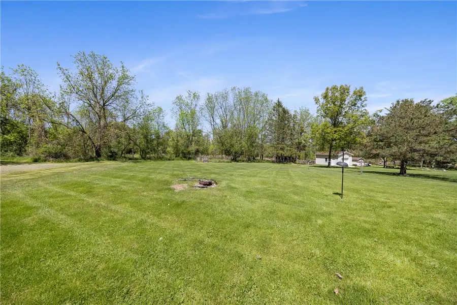 7277 Mcdonald Drive, Lima, NY 14485 - #3