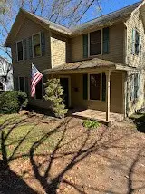 213 Main Street, Delhi, NY 13753 - #3