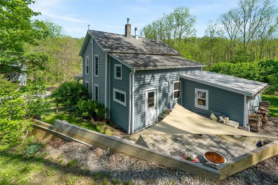 22 Maple Avenue, Lansing, NY 14882 - #2