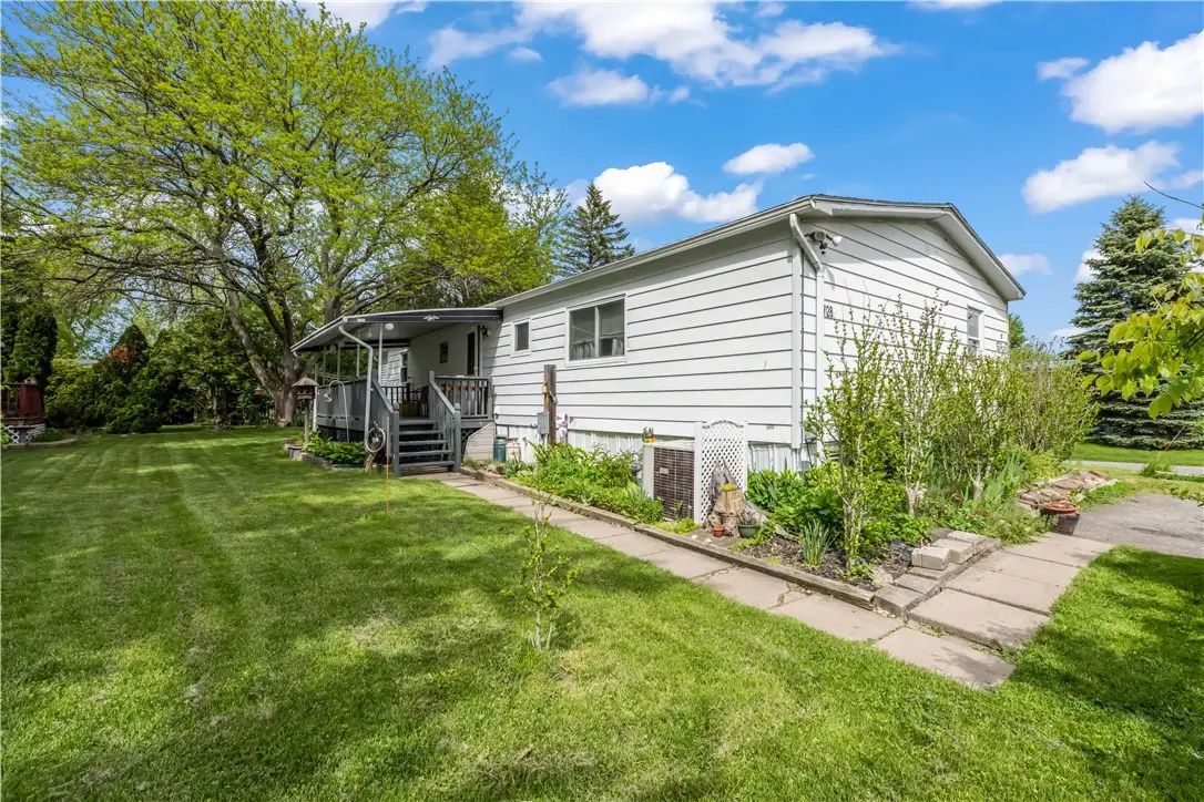 728 Bass Run Lane, Hamlin, NY 14464 - #1