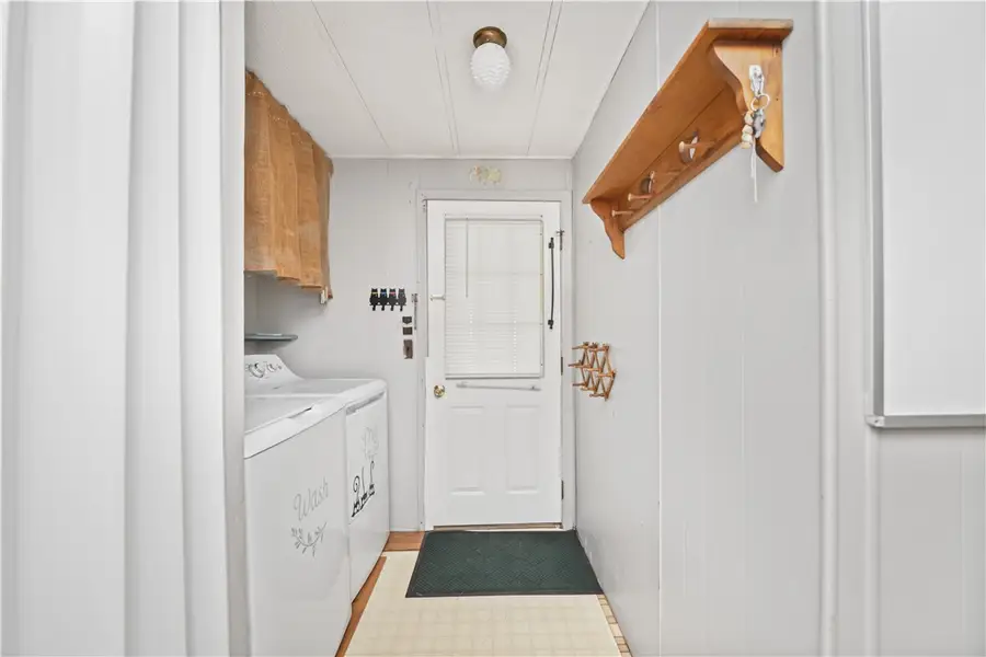728 Bass Run Lane, Hamlin, NY 14464 - #3