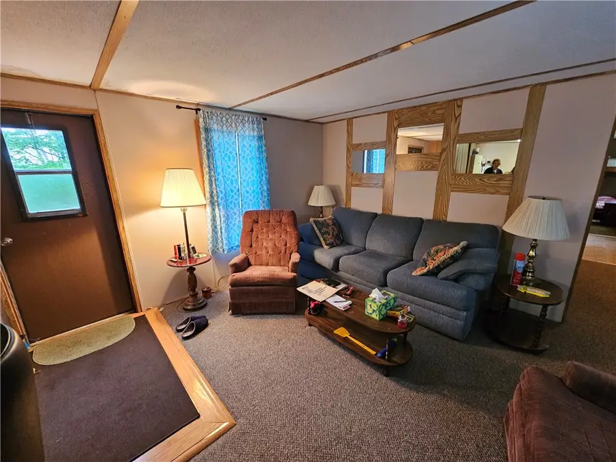 481 Corbin Road, Oxford, NY 13830 - #3