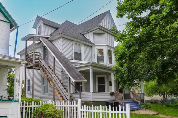 241 Decatur Street, Corning, NY 14830