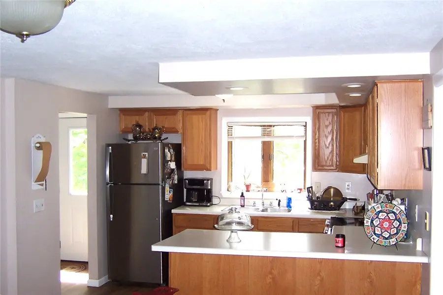 4543 Upper Holley Road, Holley, NY 14470 - #3