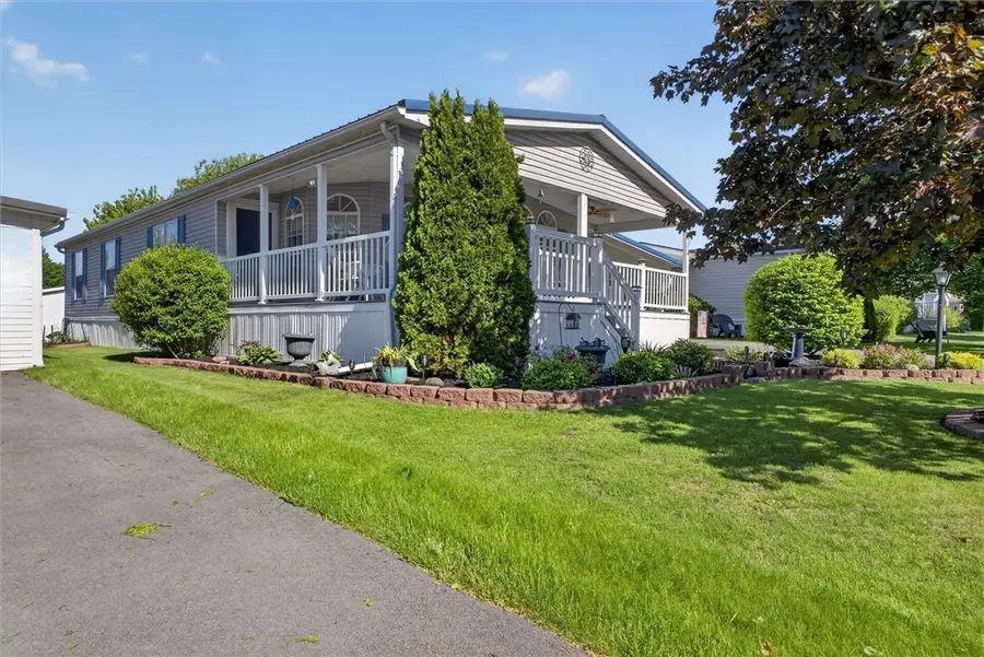6354 Kims Drive, Victor, NY 14564 - #3