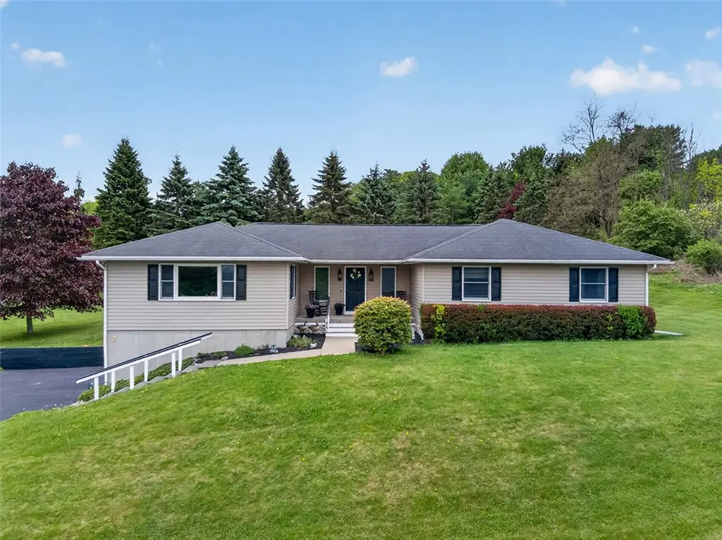 2 Whitetail Drive, Ithaca, NY 14850 - #1