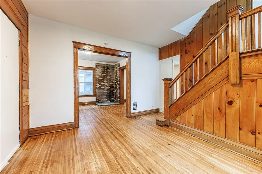 60 Treyer Street, Rochester, NY 14621 - #3