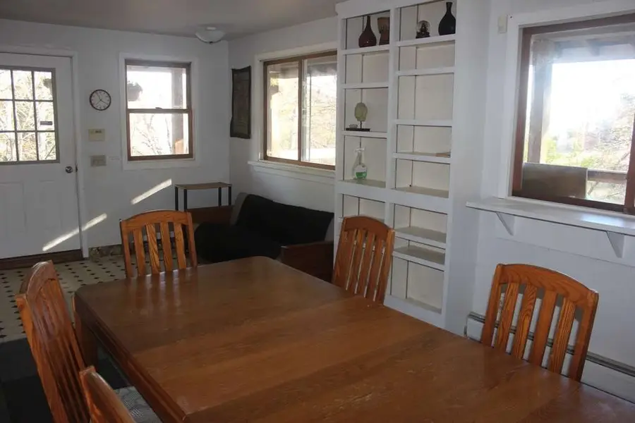 1574 Coddington Road, Brooktondale, NY 14817 - #2