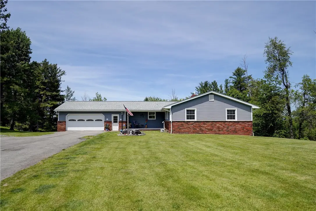 2 Country View Terrace, Brockport, NY 14420 - #1