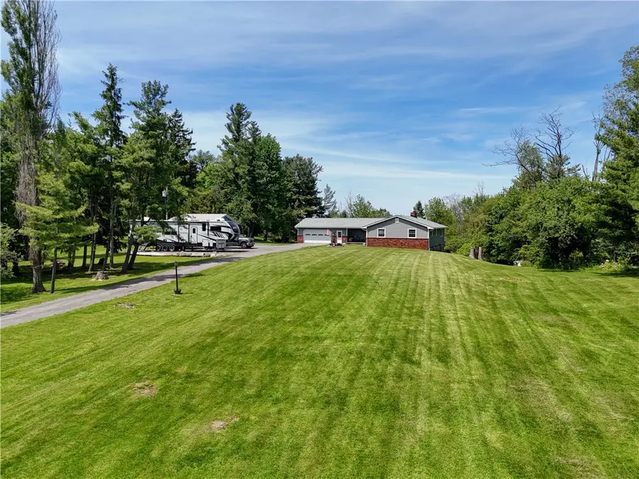 2 Country View Terrace, Brockport, NY 14420 - #3