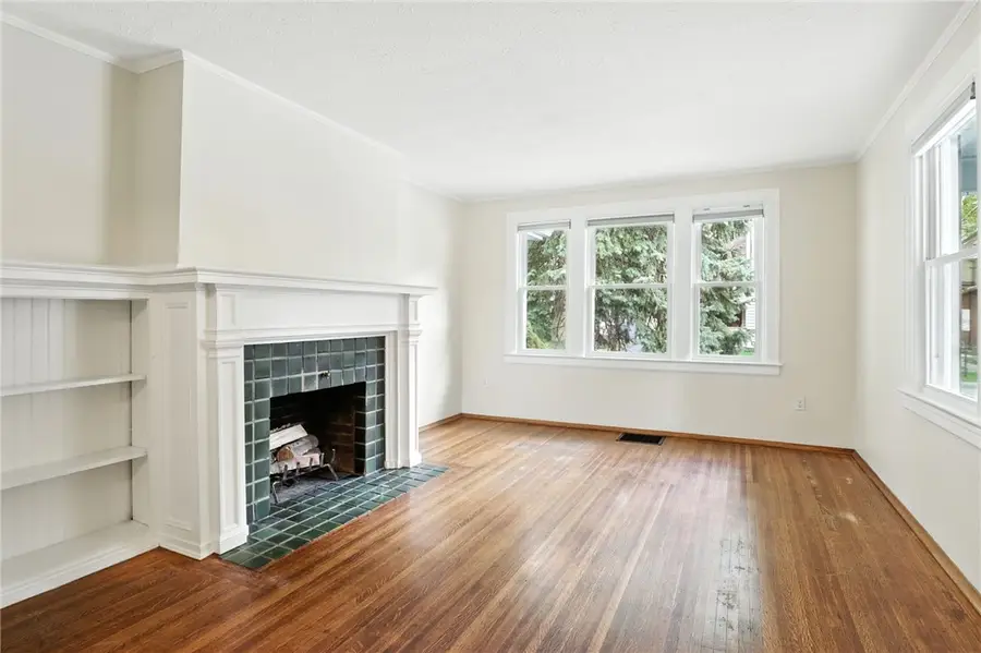297-303 Dartmouth Street, Rochester, NY 14607 - #2