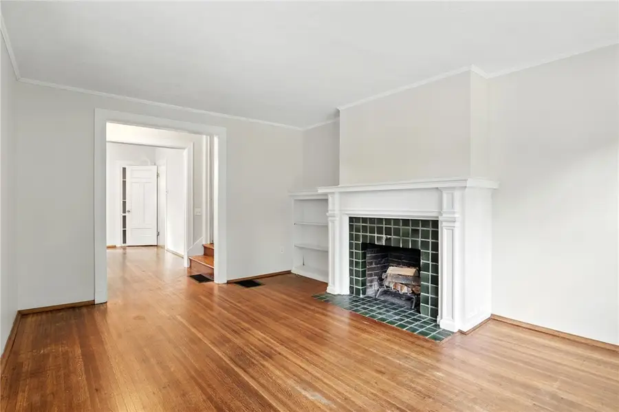 297-303 Dartmouth Street, Rochester, NY 14607 - #3