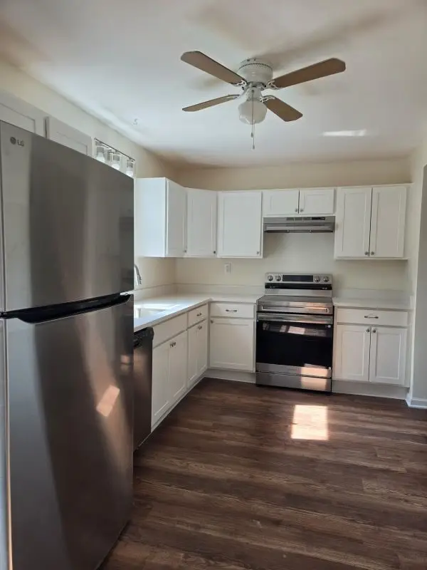 22 Durant Place, Fairport, NY 14450 - #3