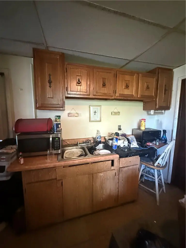 438 Webster Avenue, Rochester, NY 14609 - #3