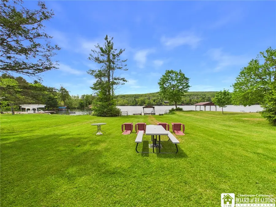 8359 Rt-243 #B, Rushford, NY 14777 - #3