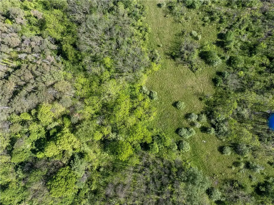 0 Esperanza Road Lot A Road, Keuka Park, NY 14478 - #3
