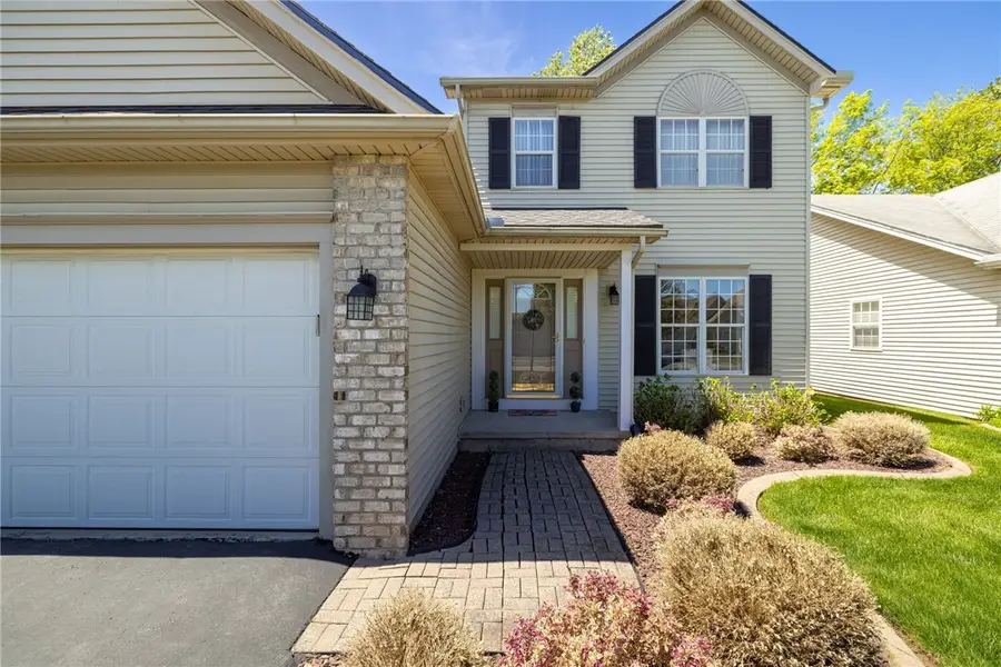 125 Creston Court, Rochester, NY 14612 - #3