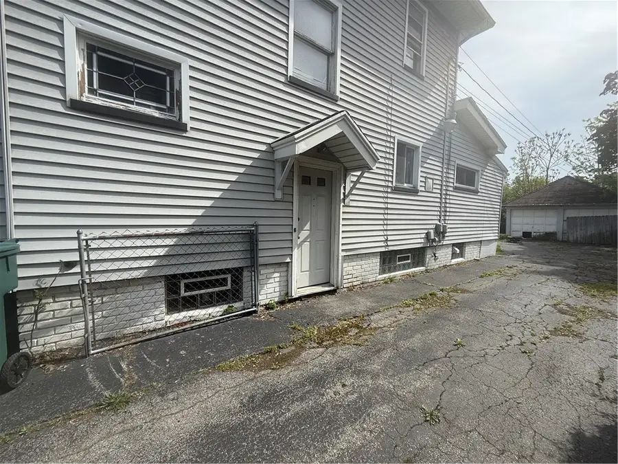 248 Mcnaughton Street, Rochester, NY 14606 - #3