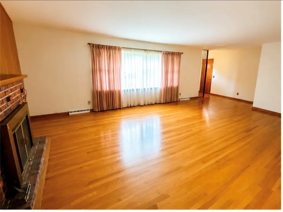 212 Shepler Street, Elmira, NY 14904 - #2