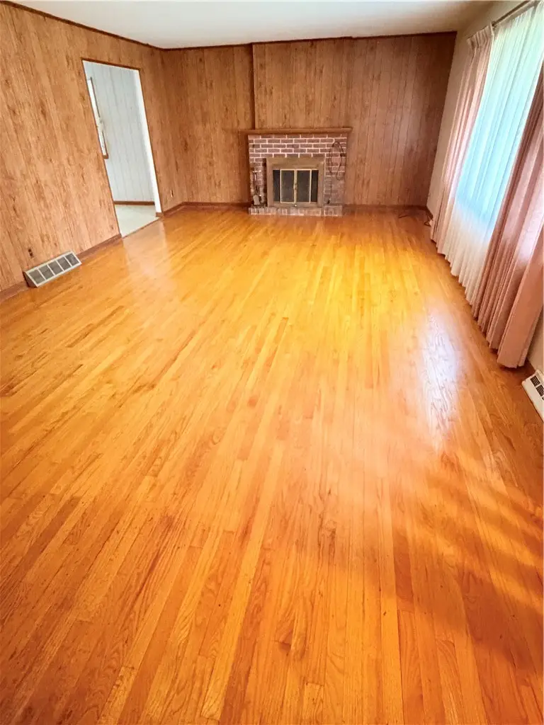 212 Shepler Street, Elmira, NY 14904 - #3
