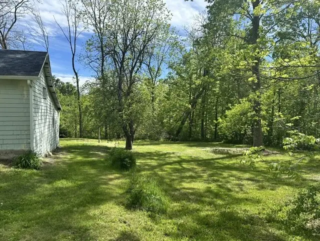 6242 Conesus Springwater Road, Conesus, NY 14435 - #2