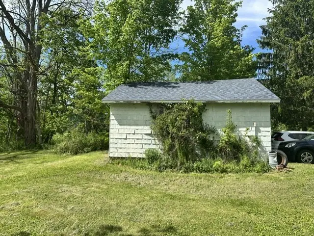 6242 Conesus Springwater Road, Conesus, NY 14435 - #3